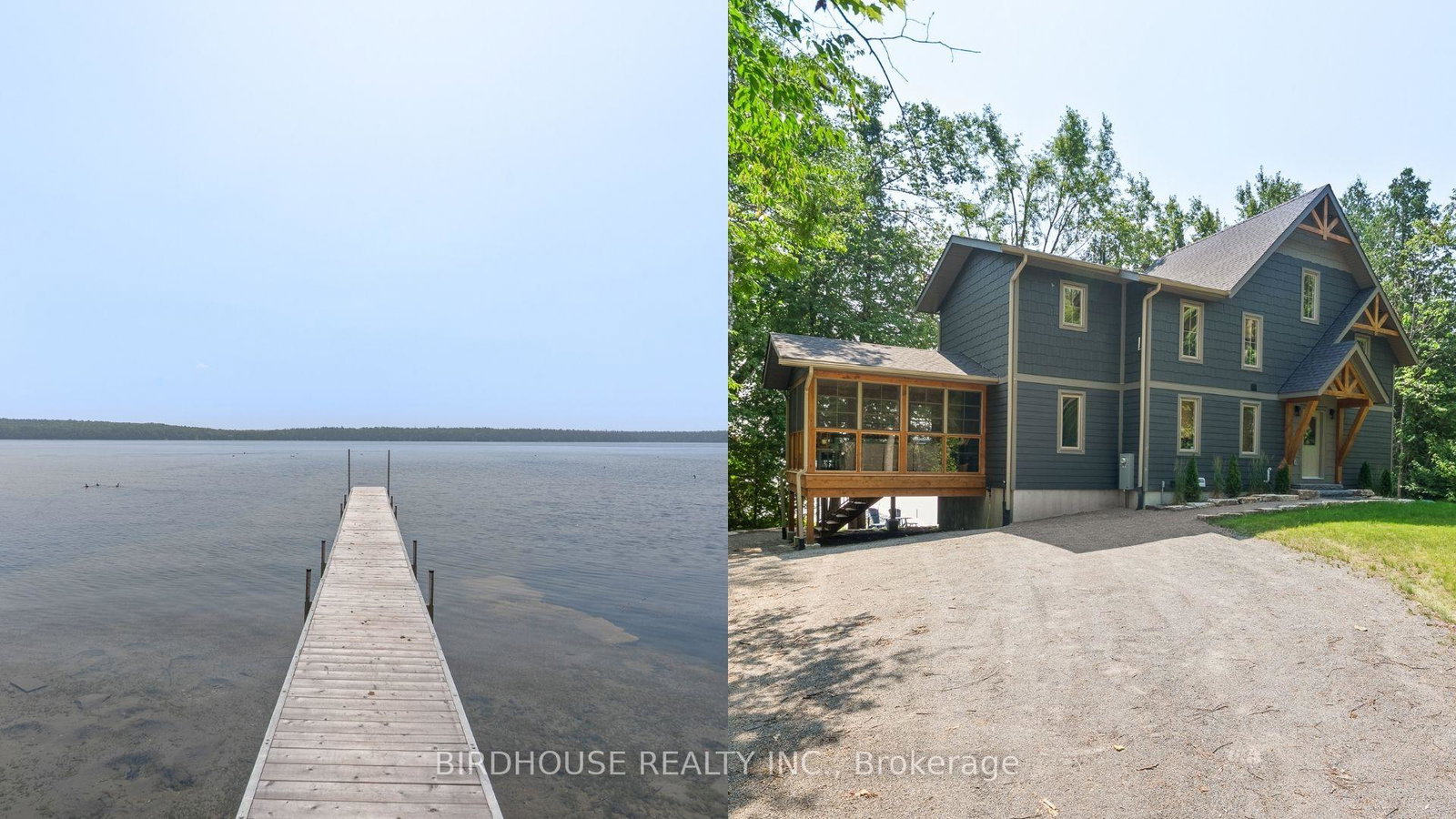 4-moose-road-kawartha-lakes-ontario-x12518418