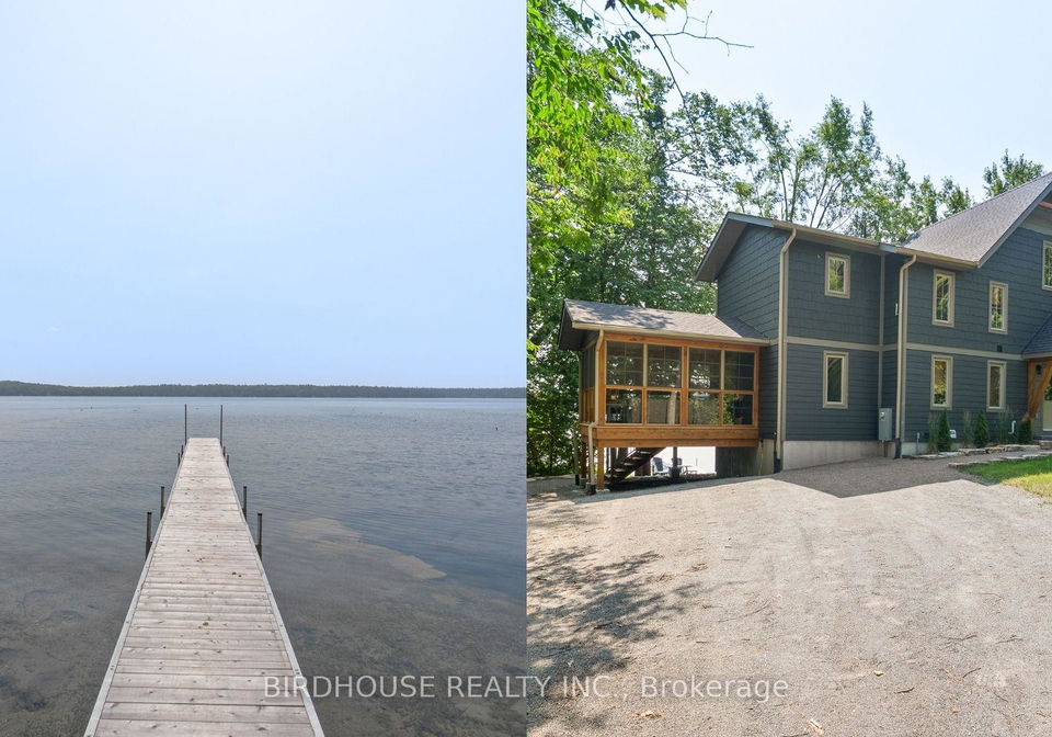 4-moose-road-kawartha-lakes-ontario-x12518418