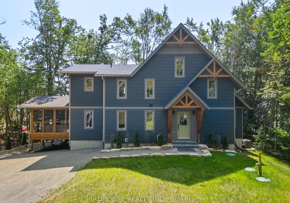 4-moose-road-kawartha-lakes-ontario-x12518418