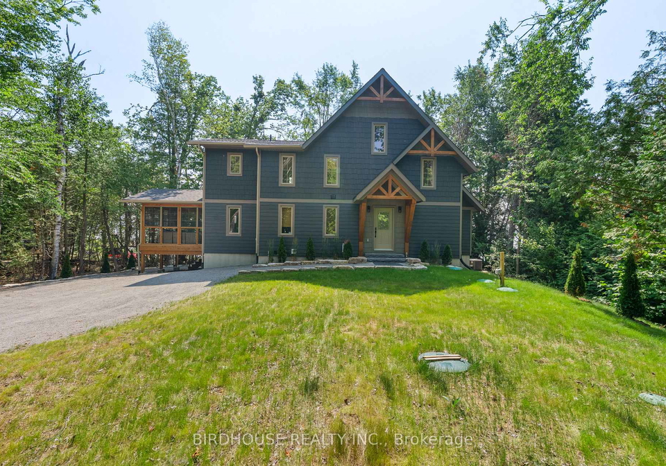 4-moose-road-kawartha-lakes-ontario-x12518418