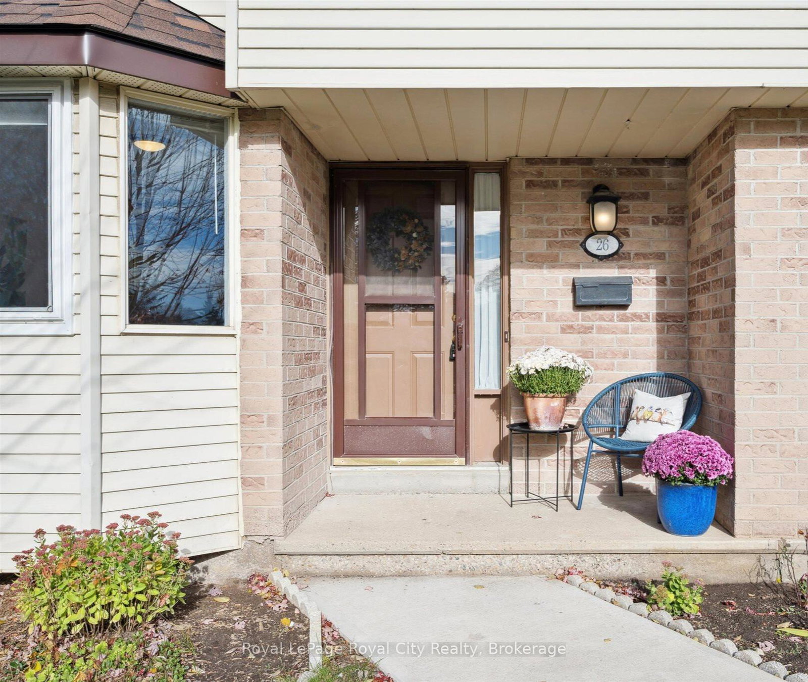 40-silvercreek-parkway-guelph-ontario-x12518424