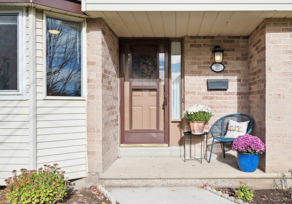 40-silvercreek-parkway-guelph-ontario-x12518424