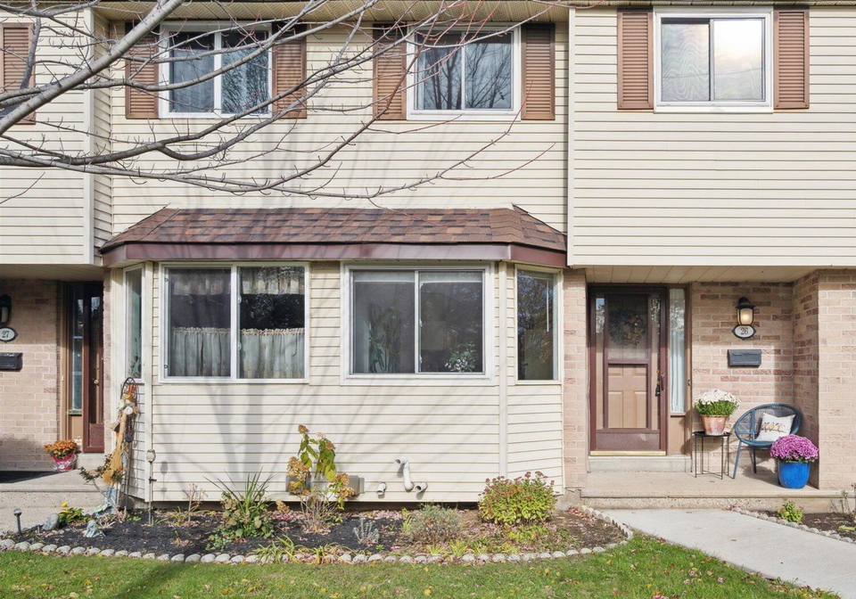40-silvercreek-parkway-guelph-ontario-x12518424