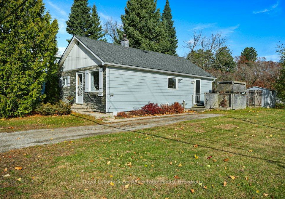 9-hillcrest-avenue-parry-sound-ontario-x12518426