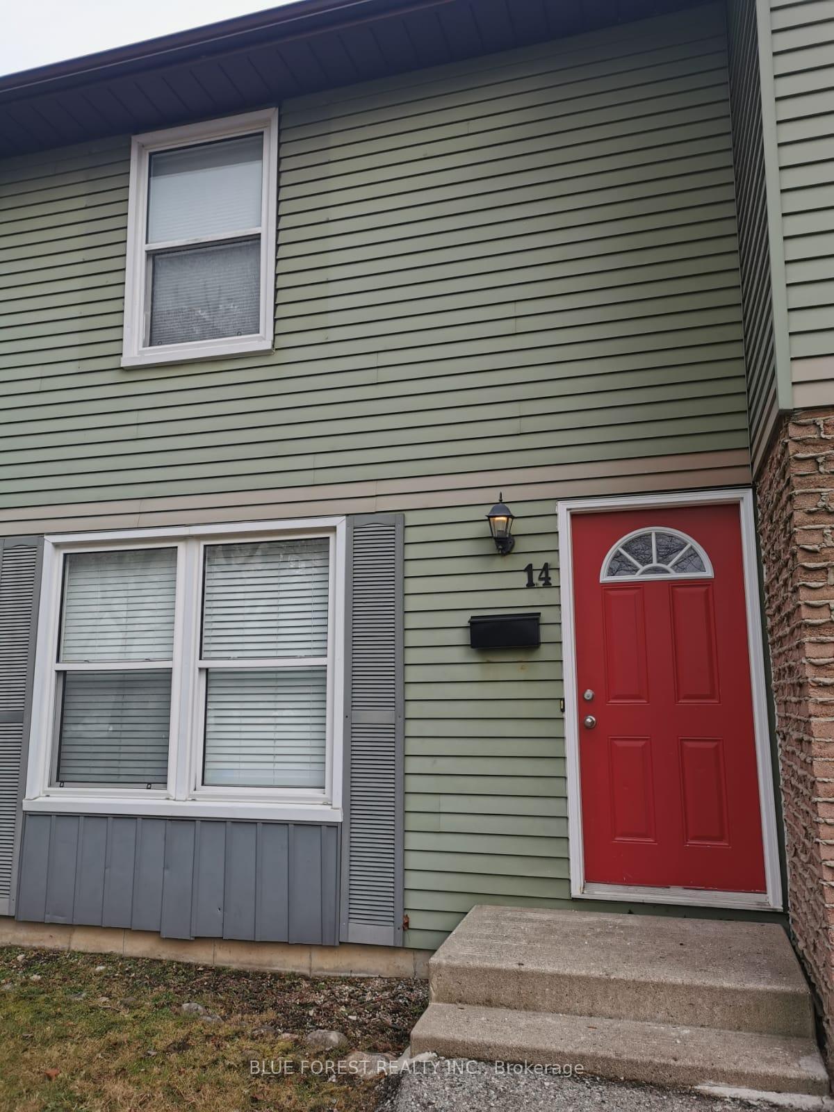 70-fiddlers-green-road-london-north-ontario-x12518452