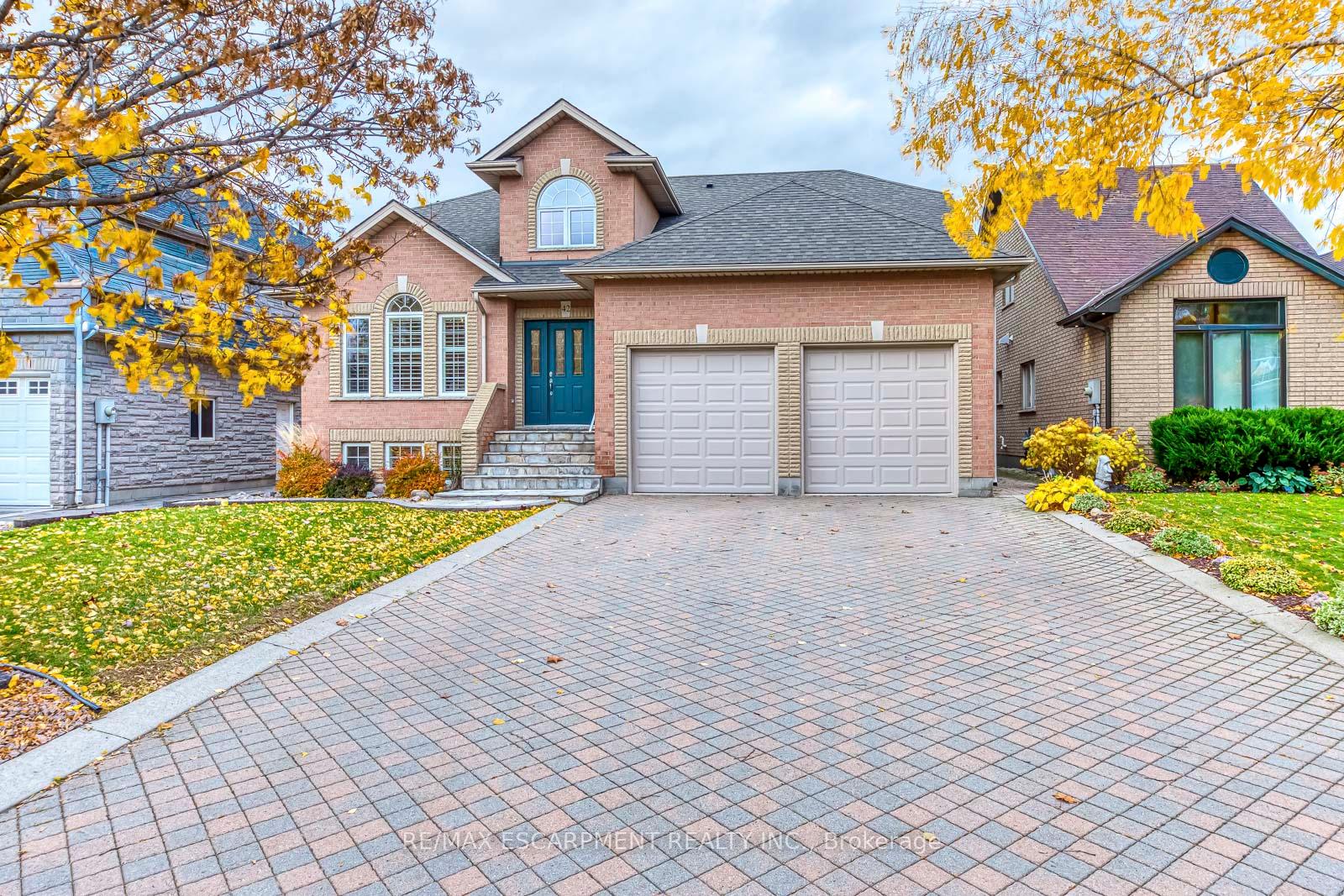 42-creanona-boulevard-hamilton-ontario-x12518458