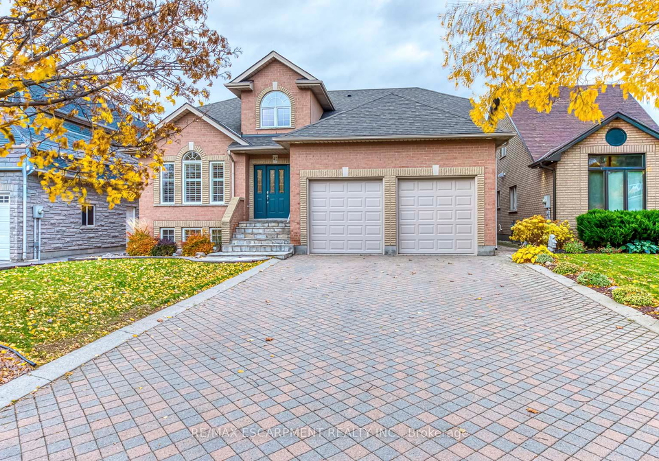 42-creanona-boulevard-hamilton-ontario-x12518458