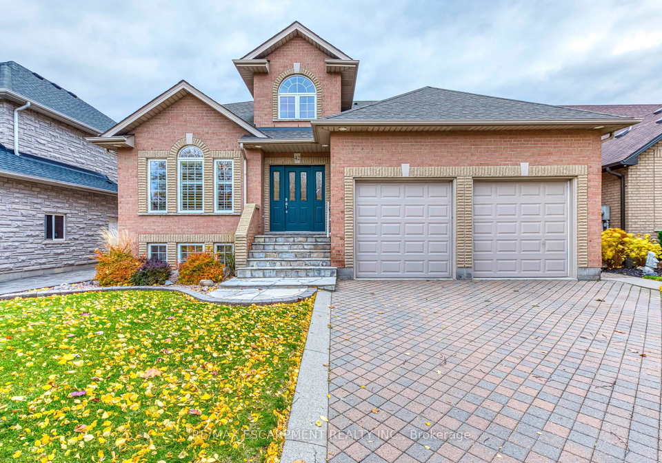 42-creanona-boulevard-hamilton-ontario-x12518458