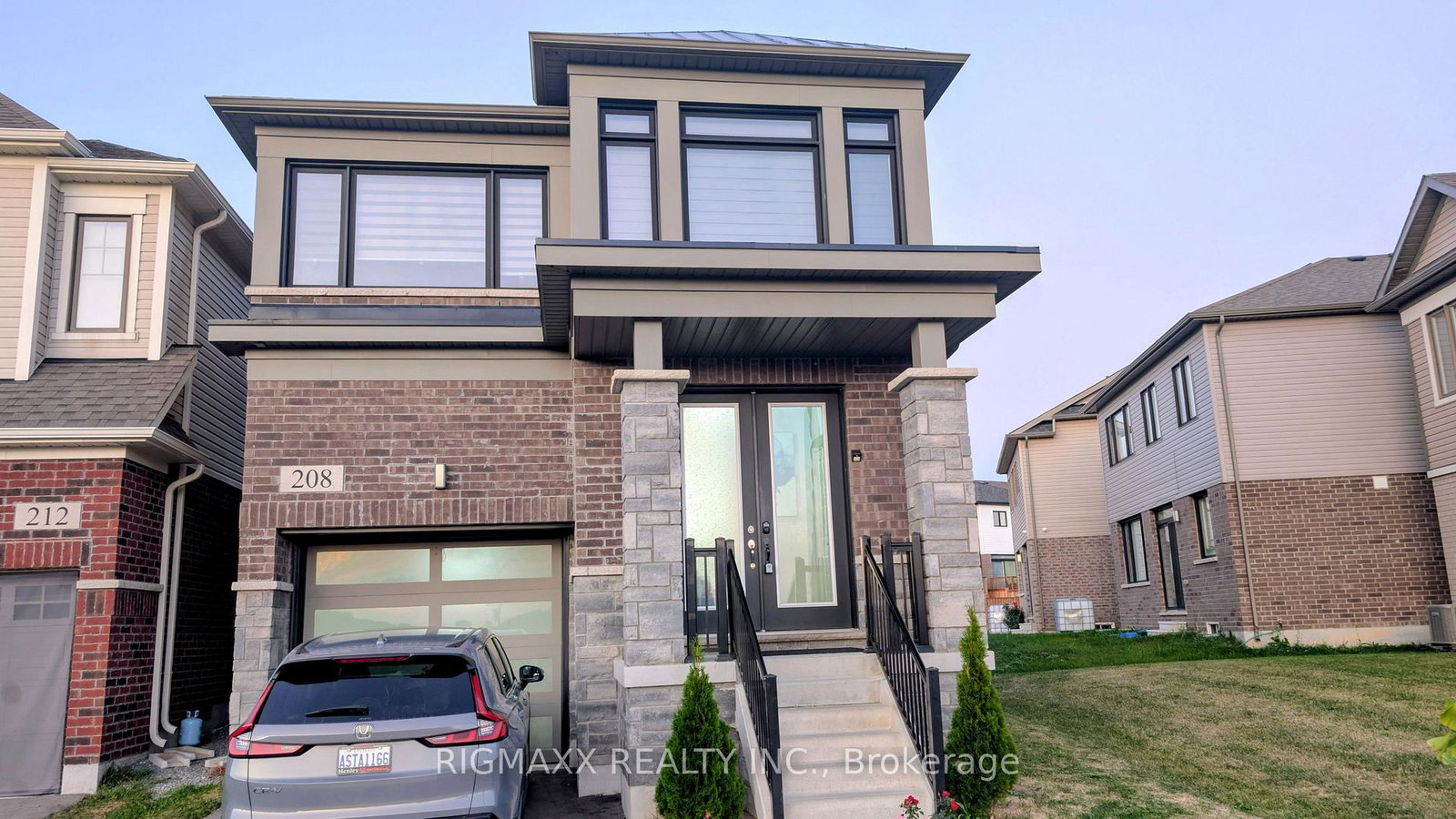 208-rosebury-way-hamilton-ontario-x12518466