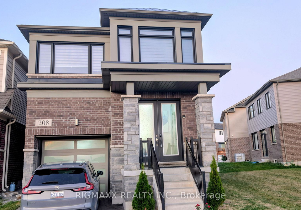 208-rosebury-way-hamilton-ontario-x12518466