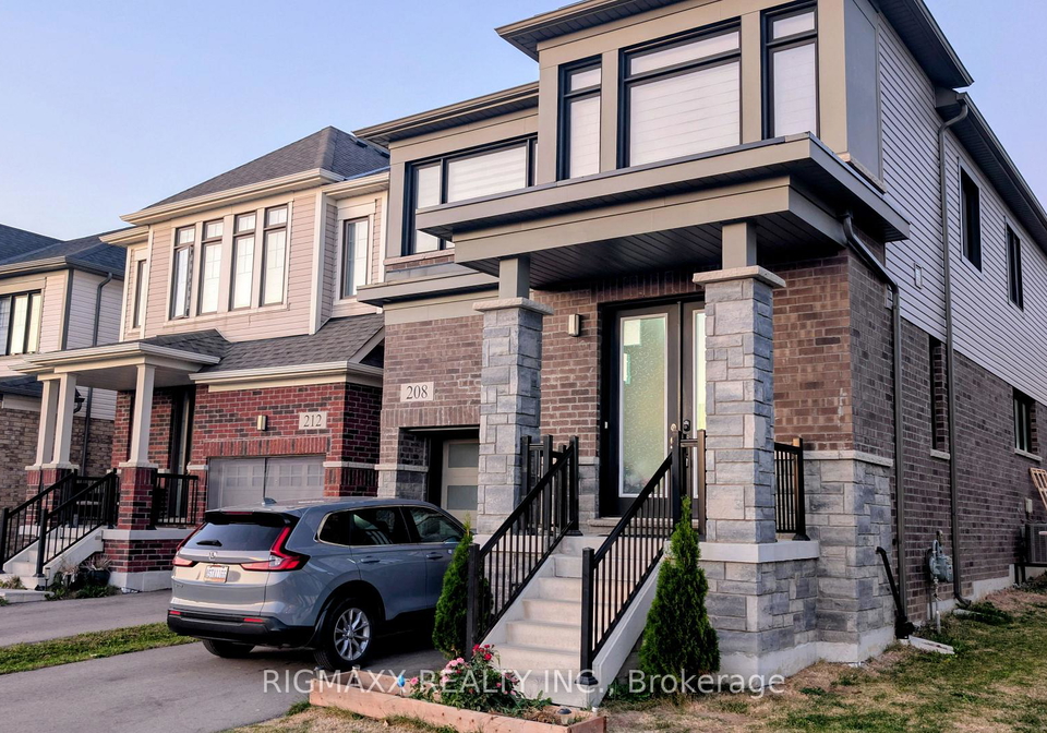 208-rosebury-way-hamilton-ontario-x12518466