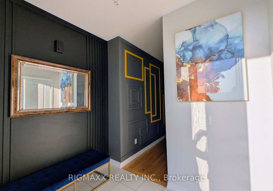 208-rosebury-way-hamilton-ontario-x12518466