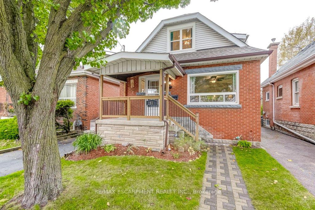 93-barons-avenue-n-hamilton-ontario-x12518470