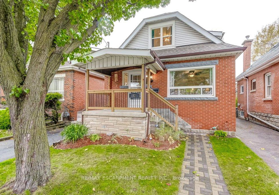93-barons-avenue-n-hamilton-ontario-x12518470