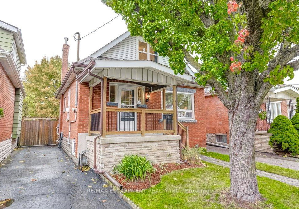 93-barons-avenue-n-hamilton-ontario-x12518470