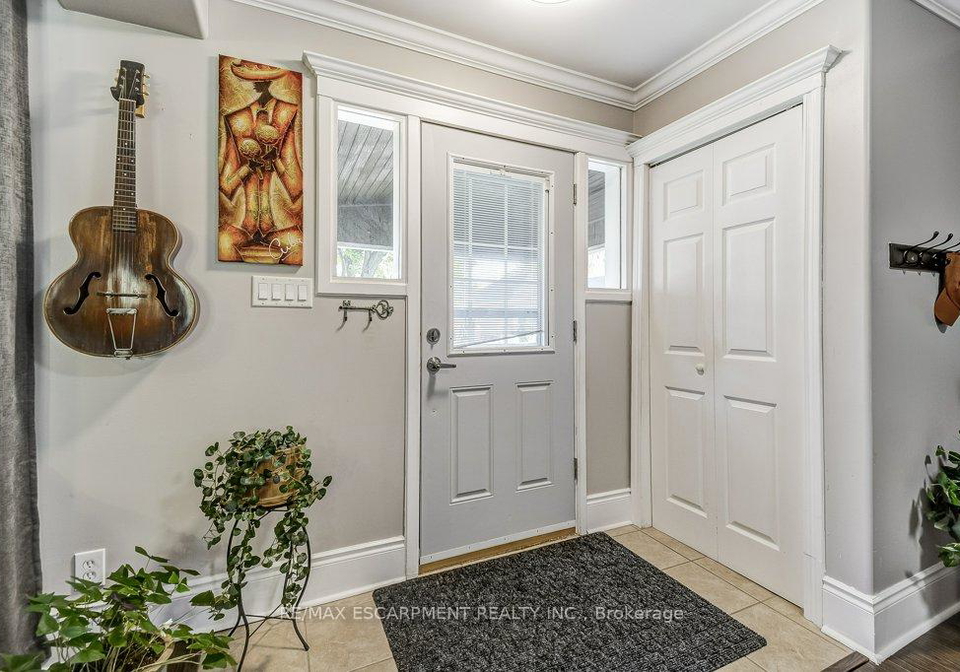 93-barons-avenue-n-hamilton-ontario-x12518470