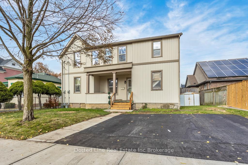 64-forest-avenue-st-thomas-ontario-x12518478