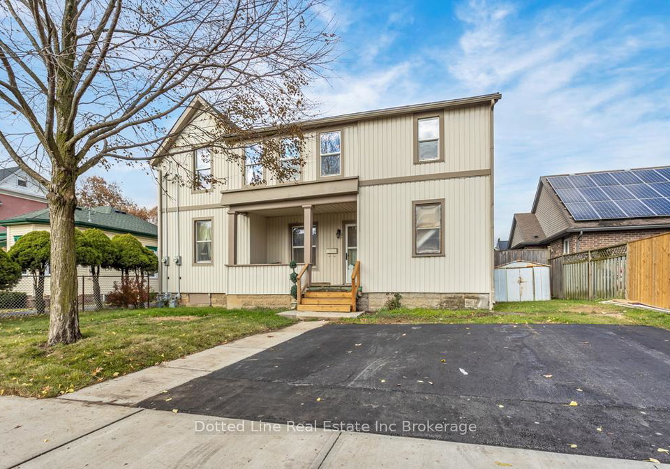 64-forest-avenue-st-thomas-ontario-x12518478