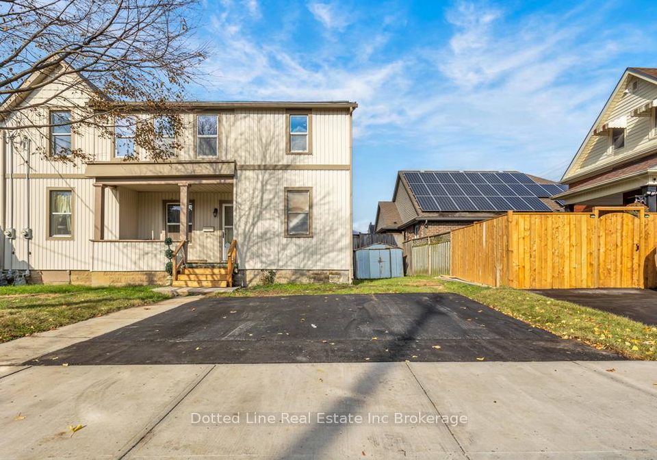 64-forest-avenue-st-thomas-ontario-x12518478