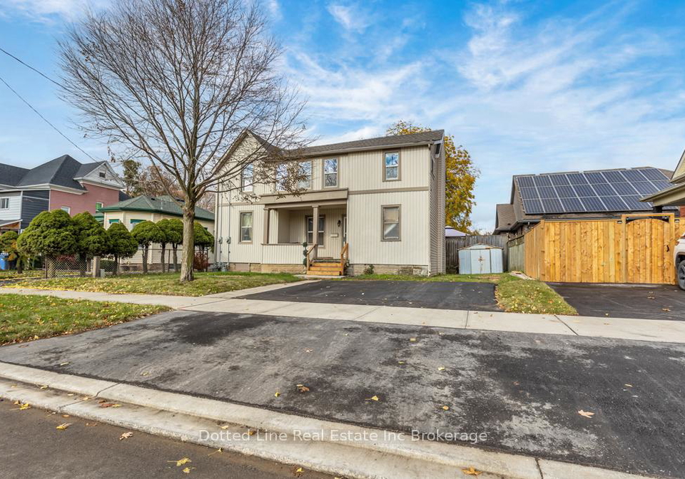 64-forest-avenue-st-thomas-ontario-x12518478