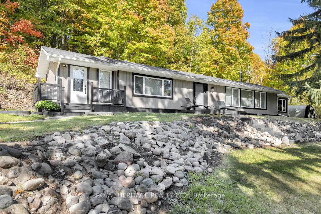 15354-county-road-2-brighton-ontario-x12518546