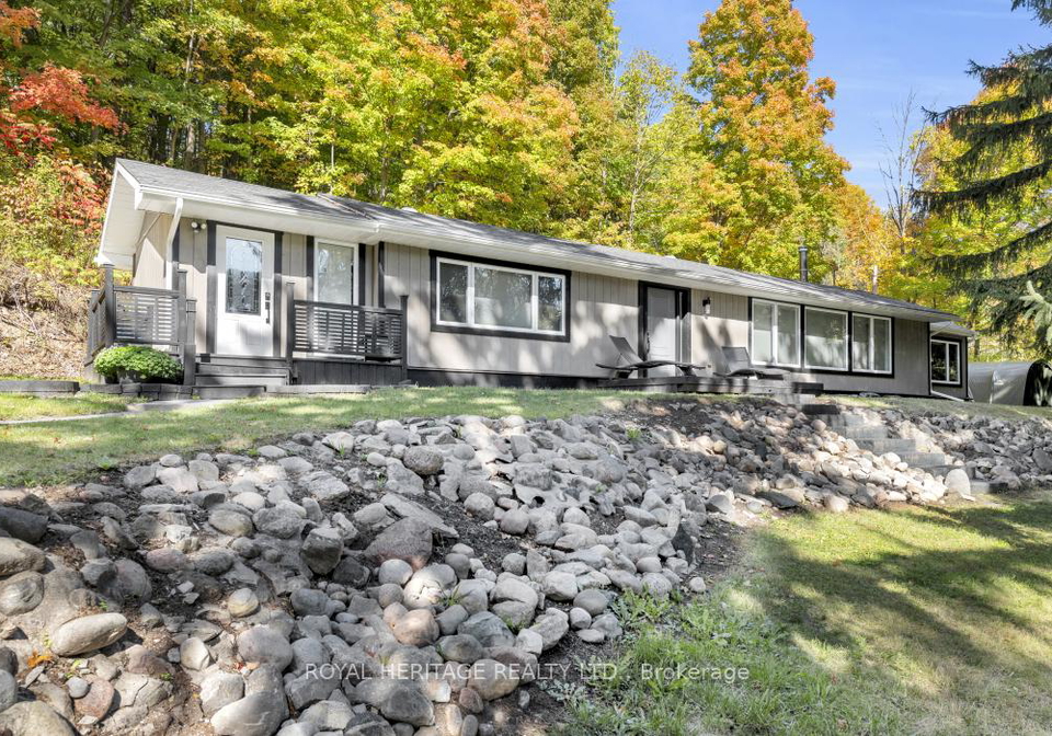 15354-county-road-2-brighton-ontario-x12518546