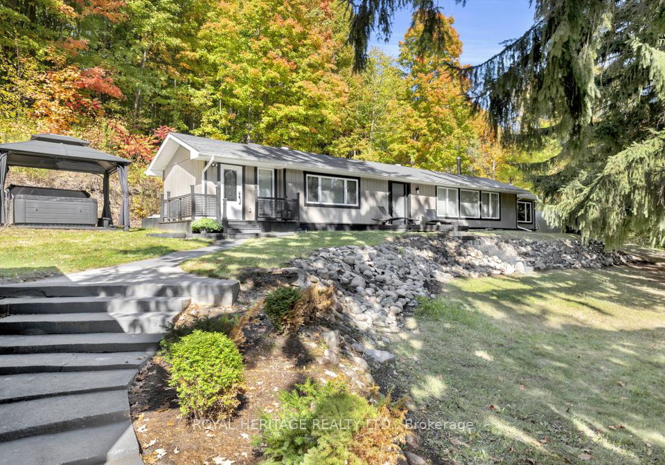 15354-county-road-2-brighton-ontario-x12518546