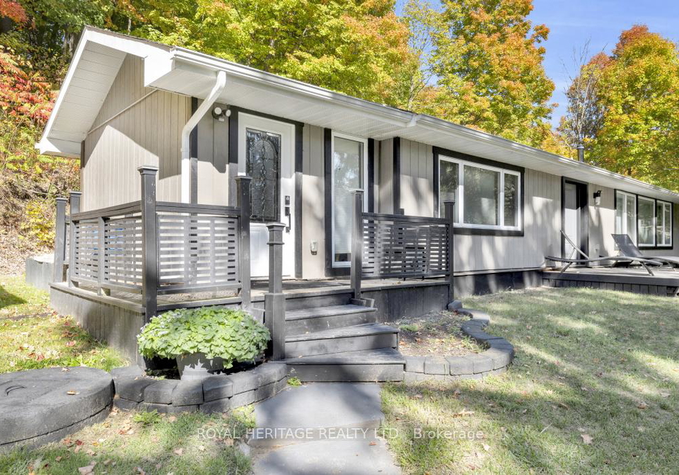 15354-county-road-2-brighton-ontario-x12518546