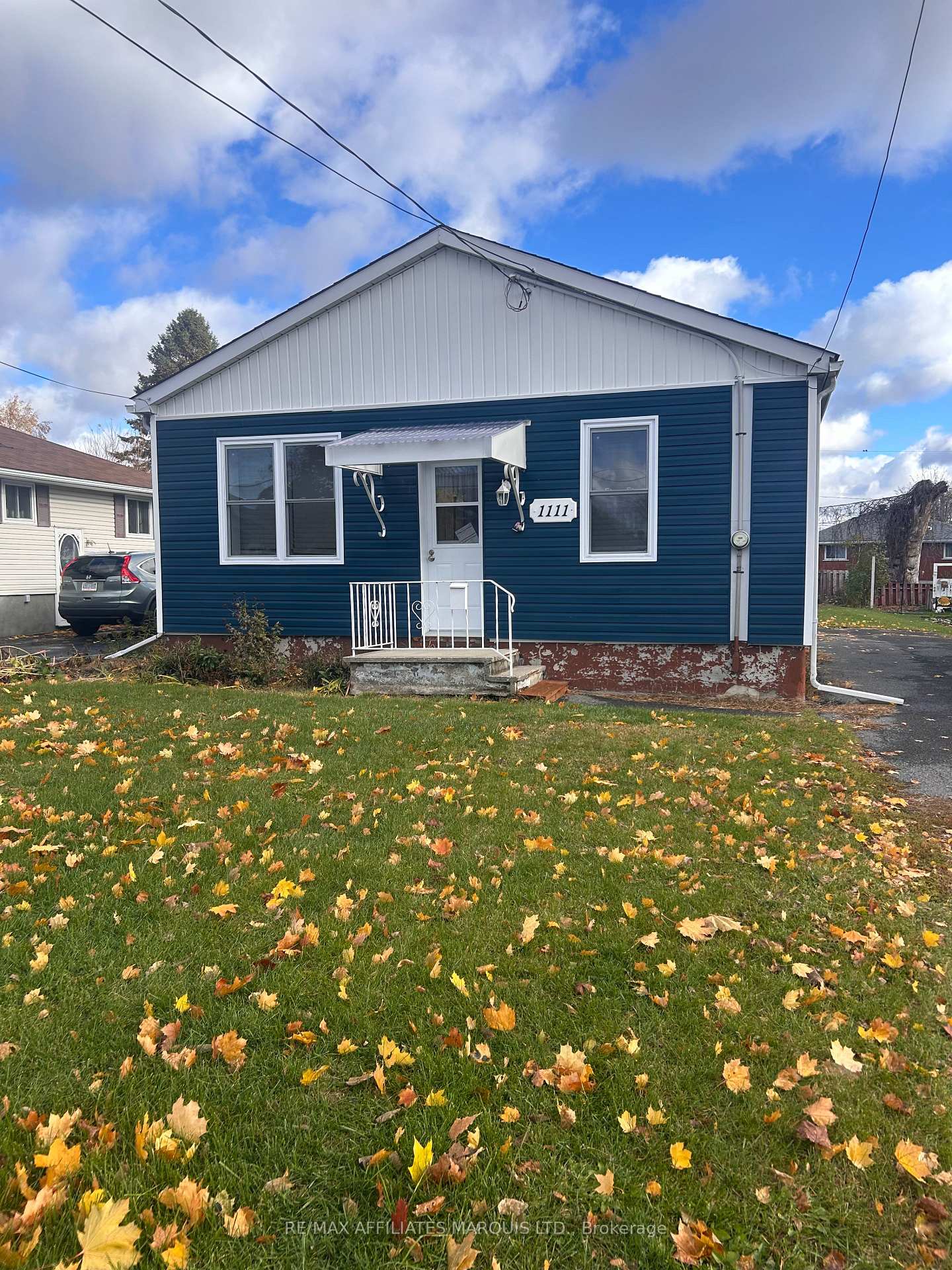1111-bedford-street-cornwall-ontario-x12518564