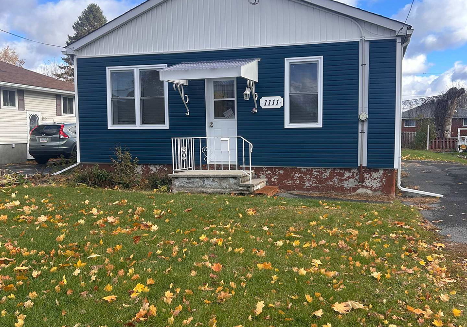 1111-bedford-street-cornwall-ontario-x12518564