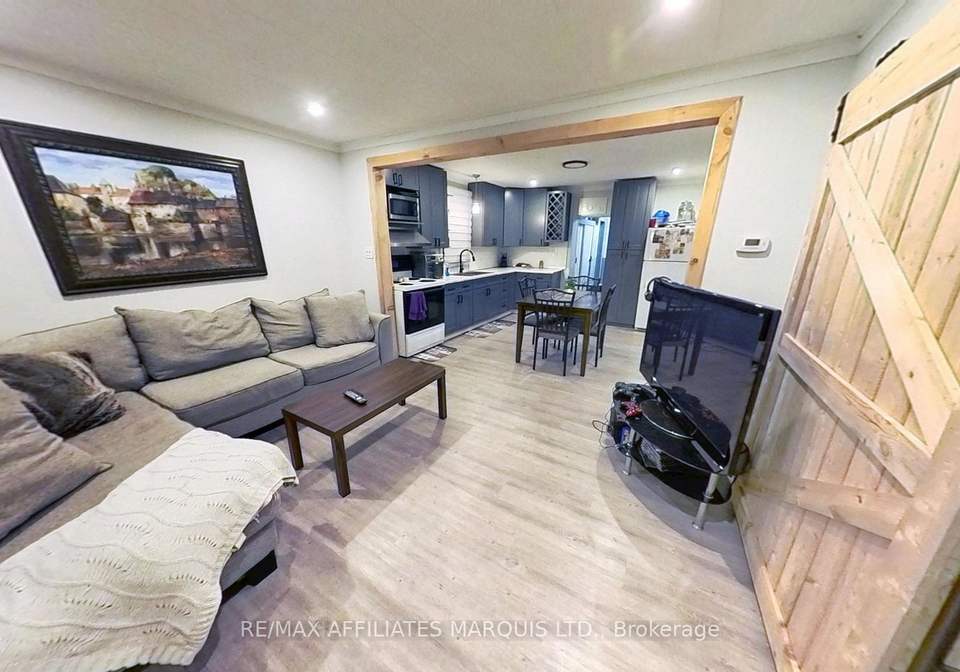 1111-bedford-street-cornwall-ontario-x12518564