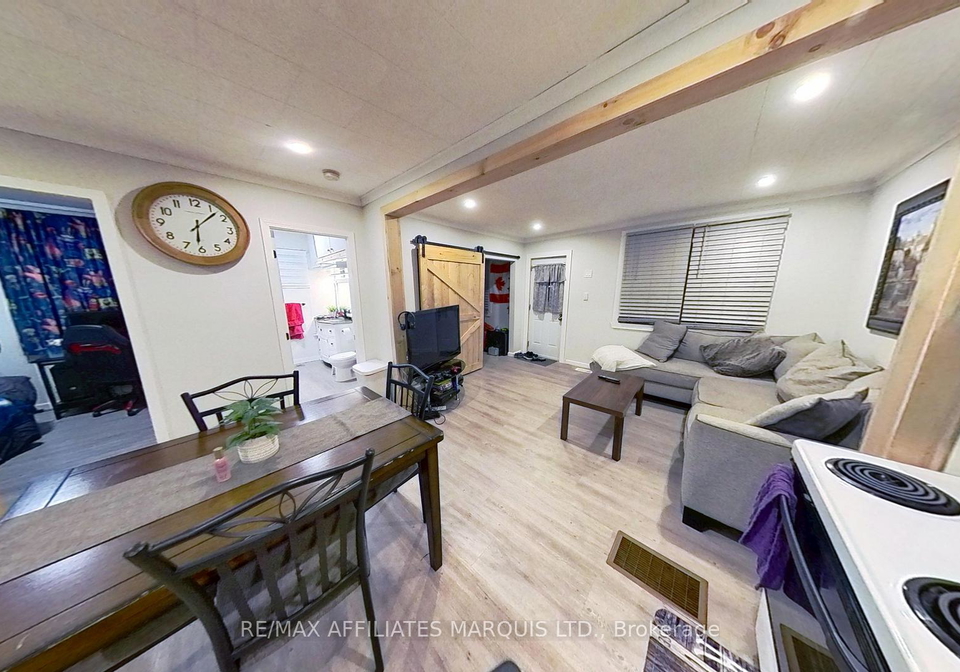 1111-bedford-street-cornwall-ontario-x12518564