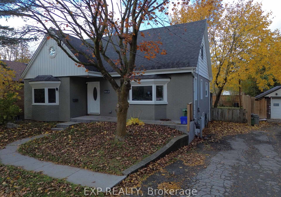 642-base-line-road-e-london-south-ontario-x12518570