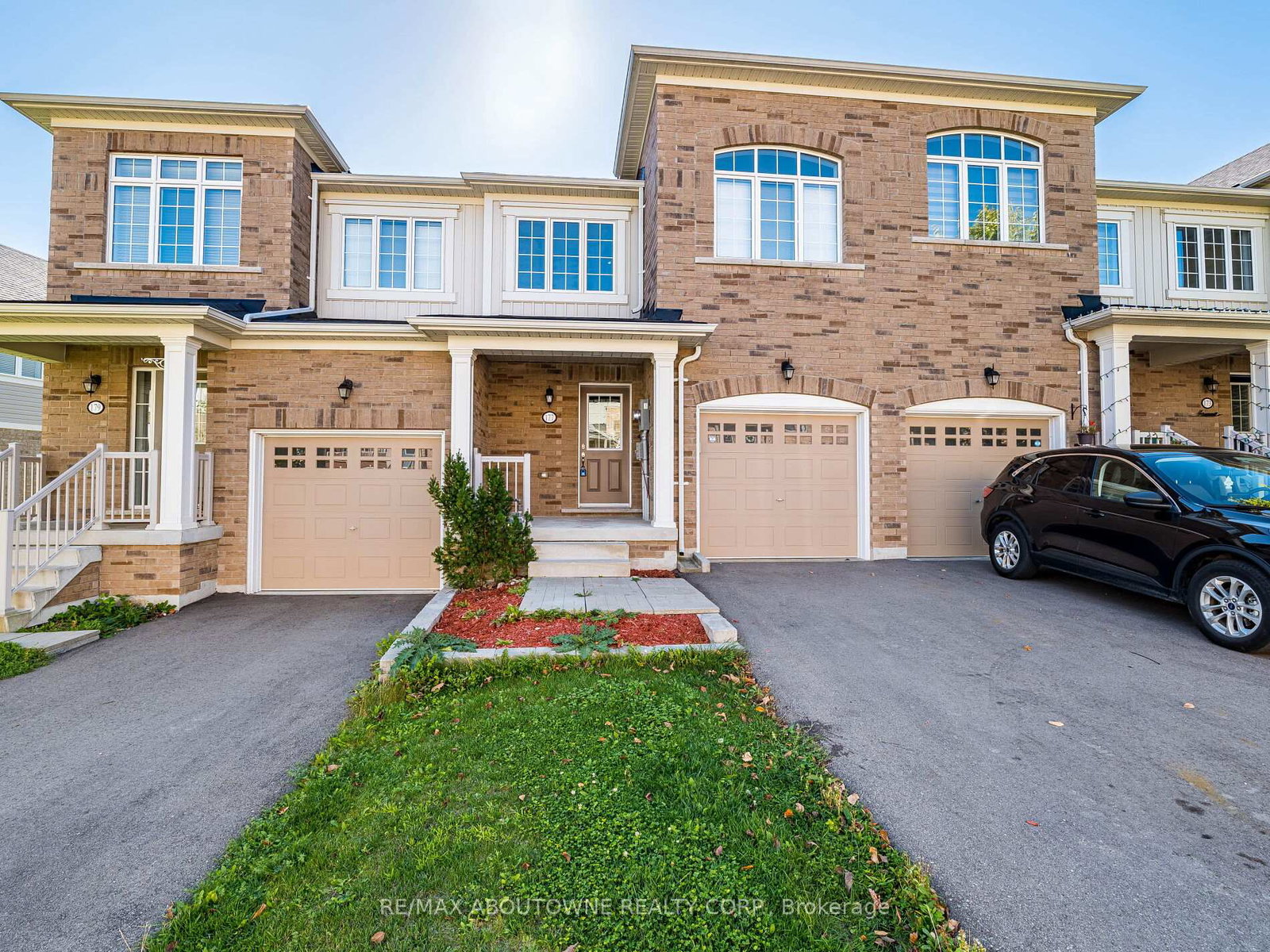 177-law-drive-guelph-ontario-x12518572