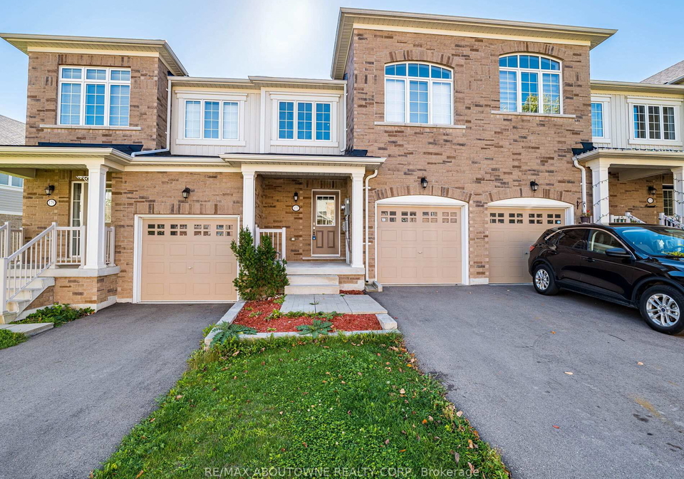 177-law-drive-guelph-ontario-x12518572
