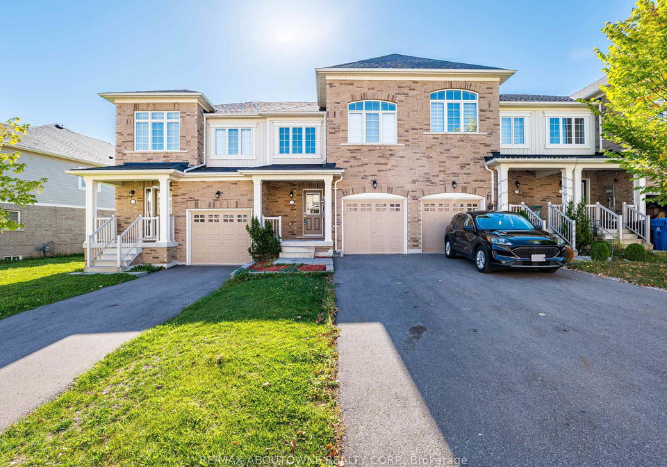 177-law-drive-guelph-ontario-x12518572