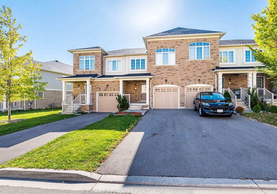 177-law-drive-guelph-ontario-x12518572