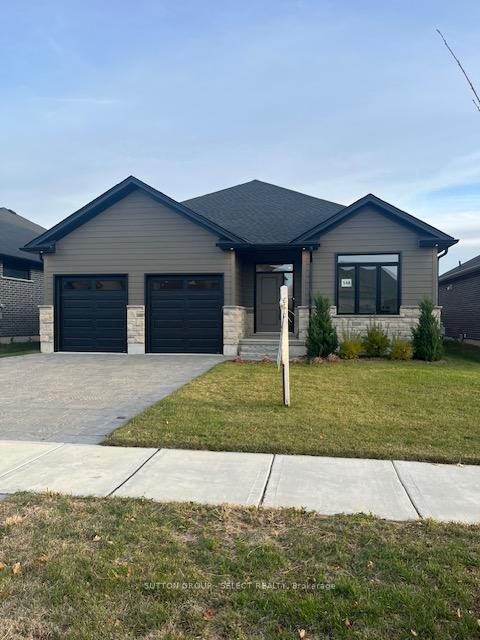 148-foxborough-place-thames-centre-ontario-x12518616