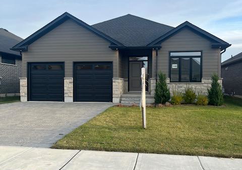 148-foxborough-place-thames-centre-ontario-x12518616