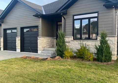 148-foxborough-place-thames-centre-ontario-x12518616