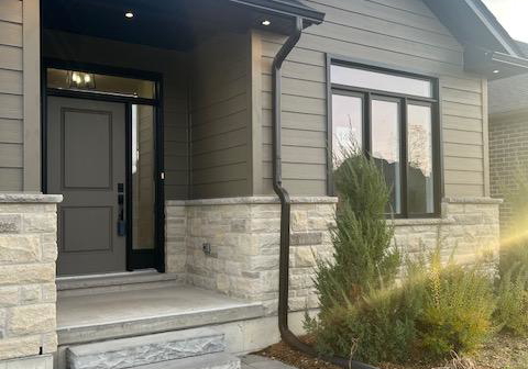 148-foxborough-place-thames-centre-ontario-x12518616