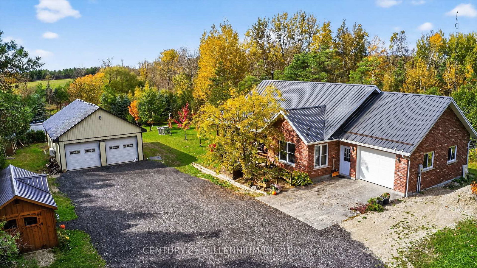 8976-wellington-road-16-wellington-north-ontario-x12518634
