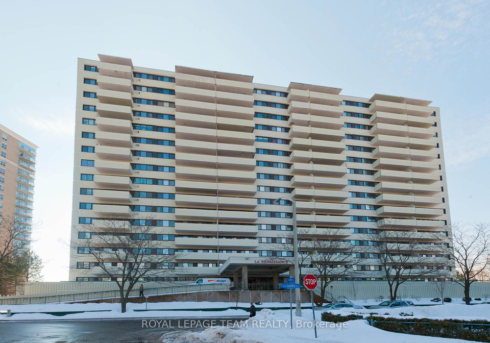 40-landry-street-ottawa-ontario-x12518698