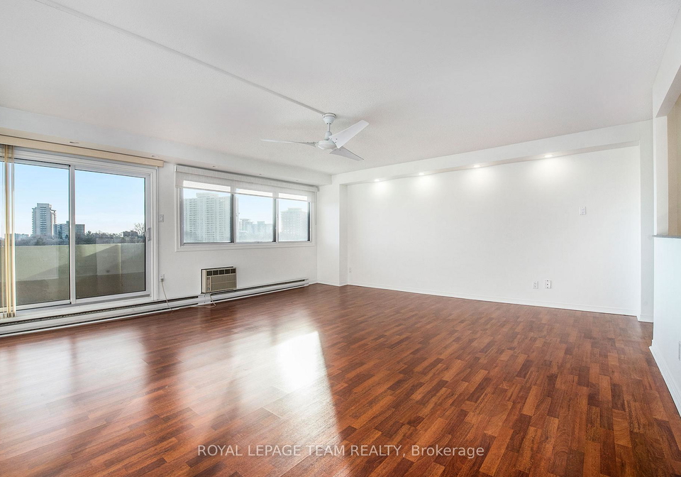40-landry-street-ottawa-ontario-x12518698
