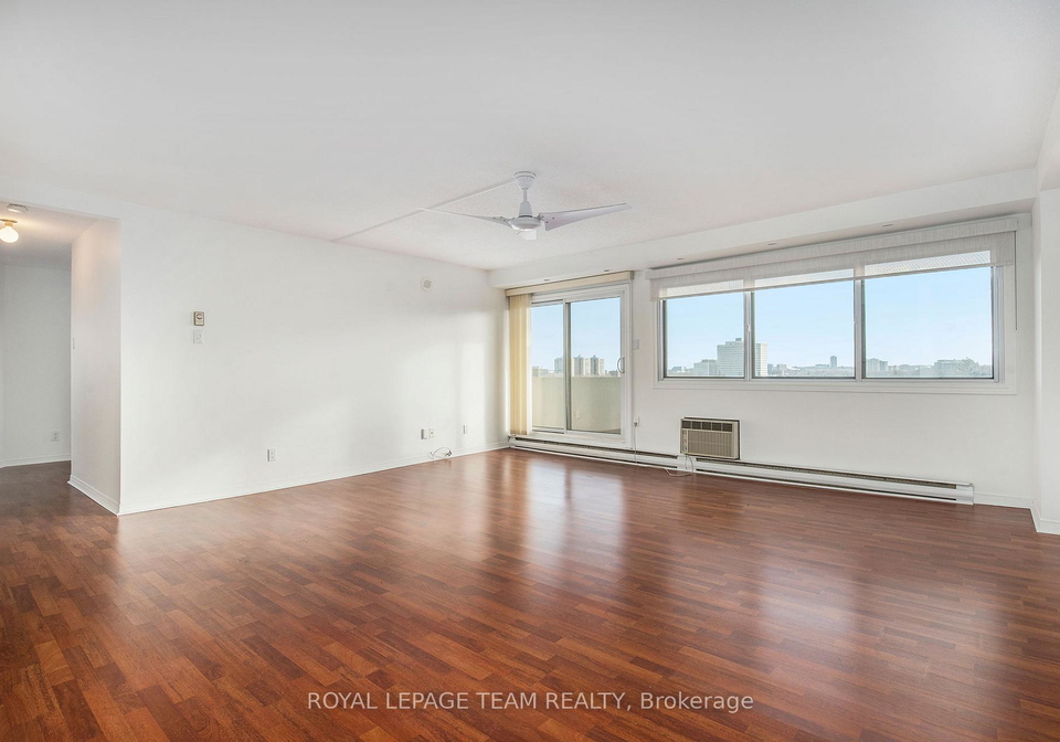 40-landry-street-ottawa-ontario-x12518698