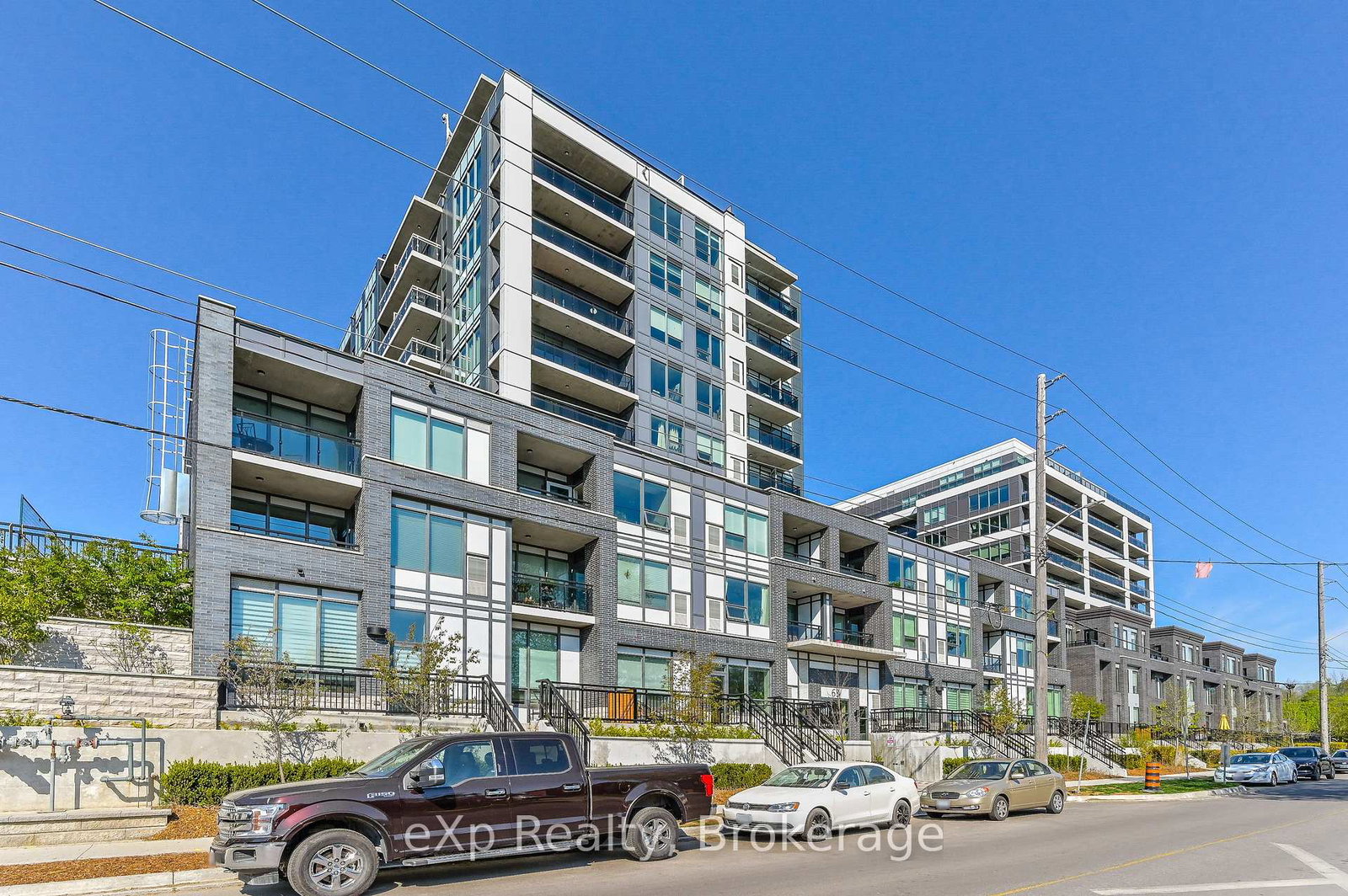 63-arthur-street-s-guelph-ontario-x12518750