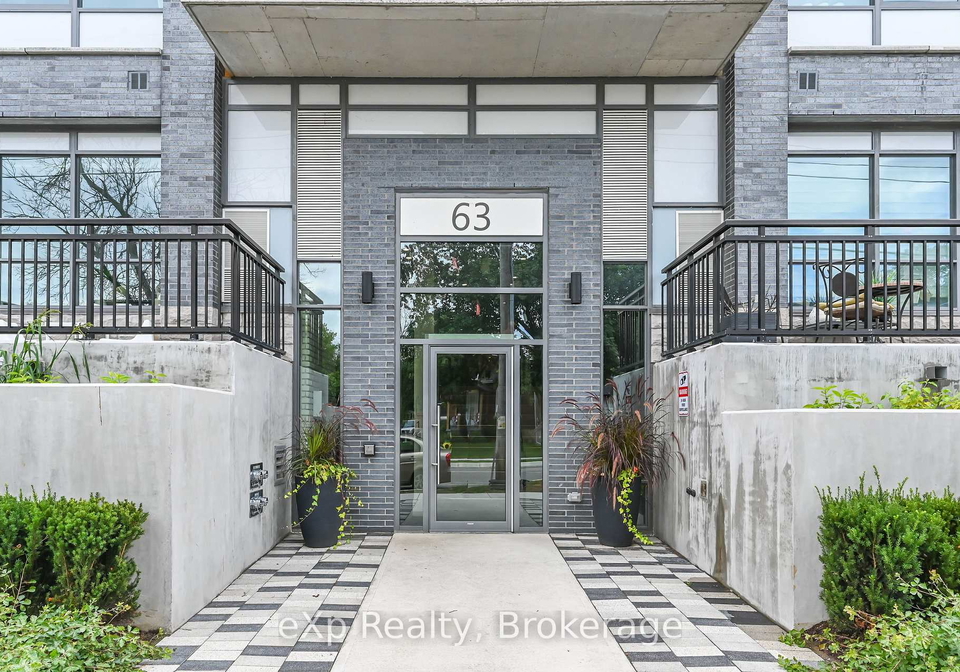 63-arthur-street-s-guelph-ontario-x12518750