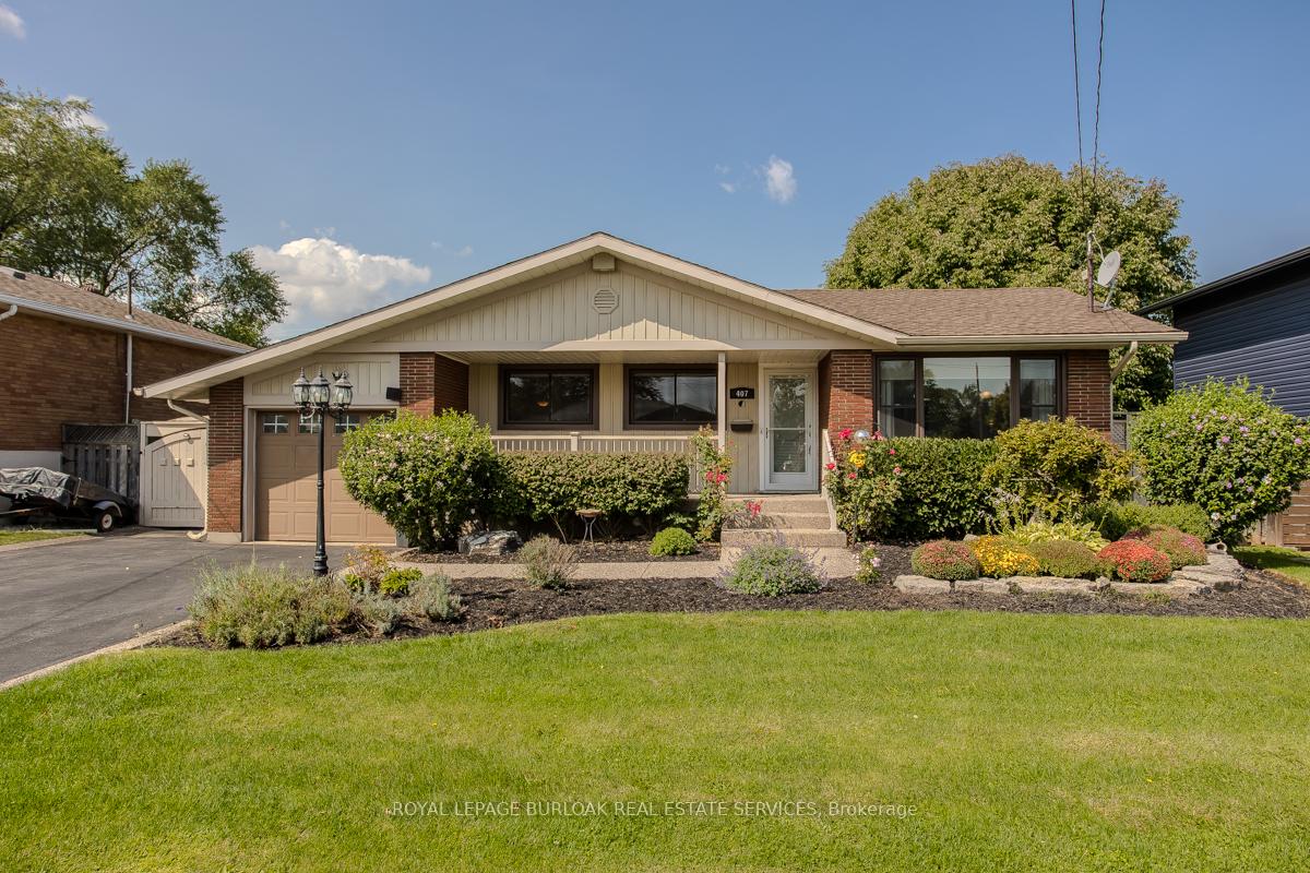 407-murray-street-grimsby-ontario-x12518810