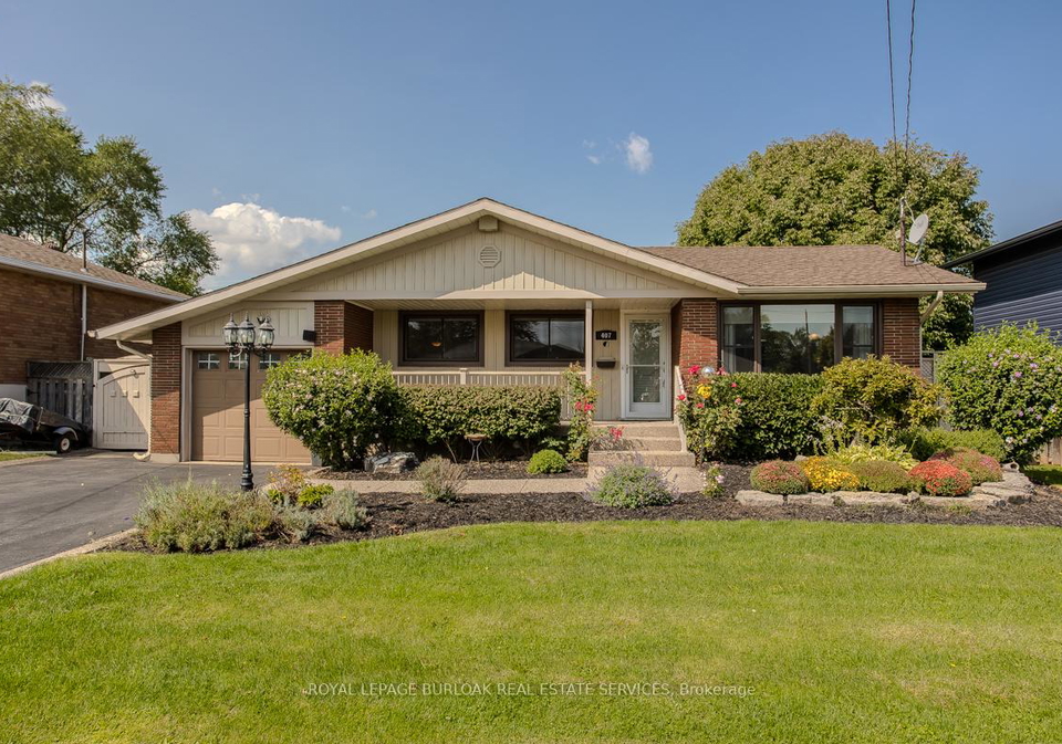 407-murray-street-grimsby-ontario-x12518810
