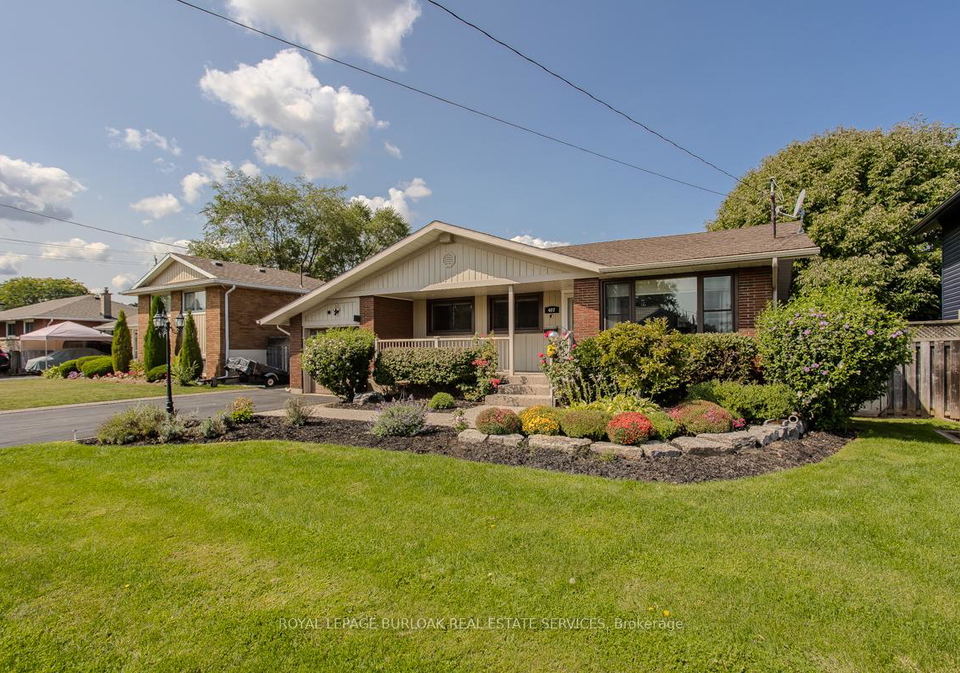 407-murray-street-grimsby-ontario-x12518810